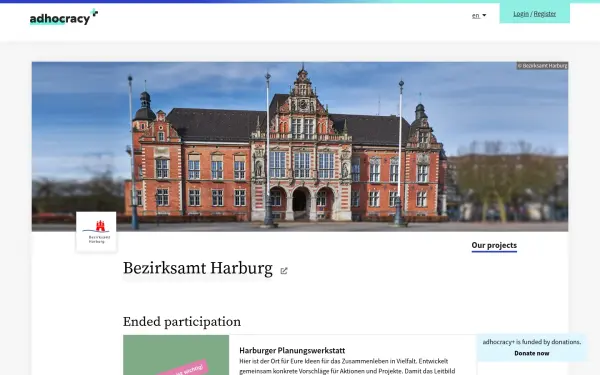 beteiligung.harburg.de