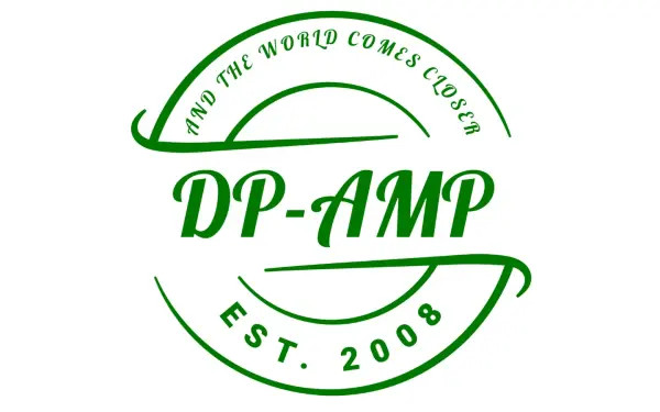 dp-amp.de