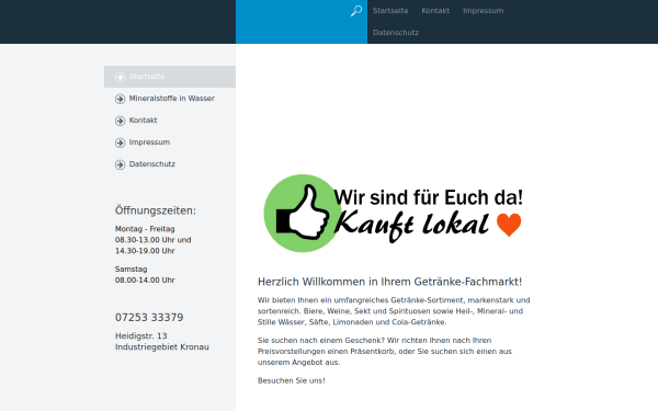 getraenke-rothenberger.de