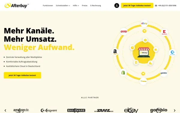 mcmatze.de