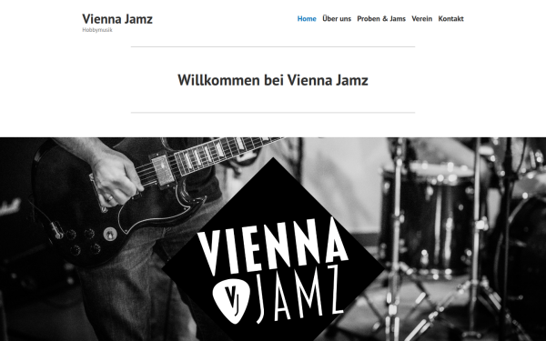 vienna-jamz.at