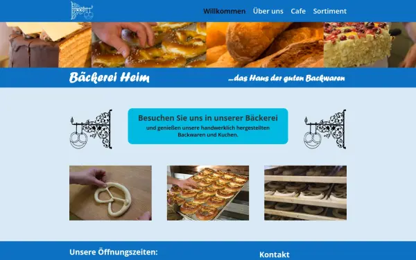 baeckerei-heim.de