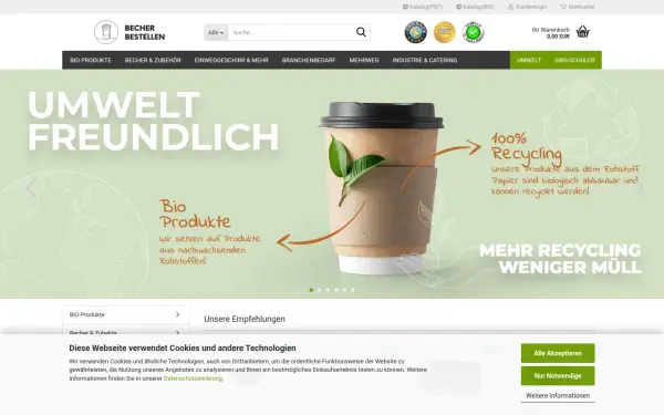 www.becher-bestellen.de