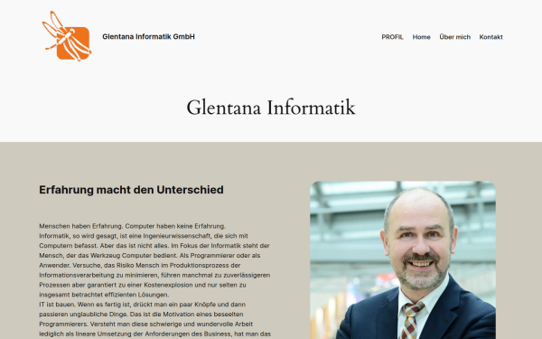 www.glentana.com
