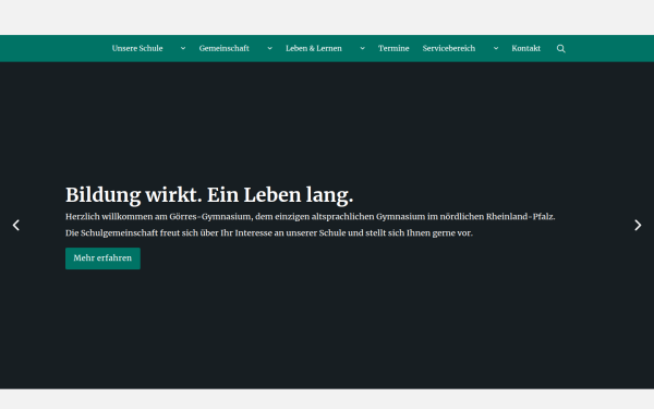 www.goerres-koblenz.de