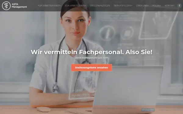 asta-management.de