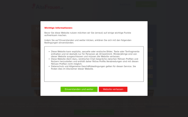 www.altefrauen.at