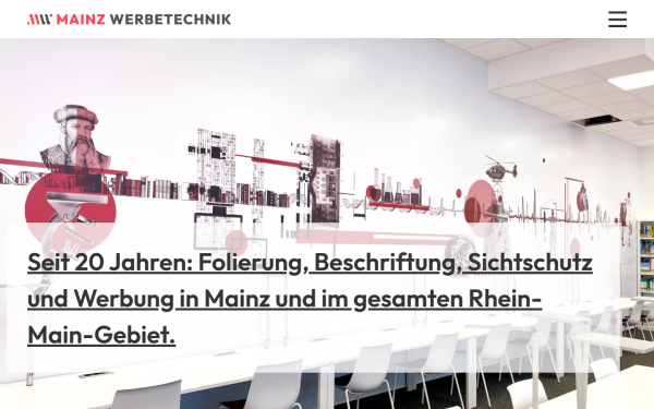 www.mainz-werbetechnik.de
