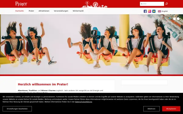 www.praterwien.com