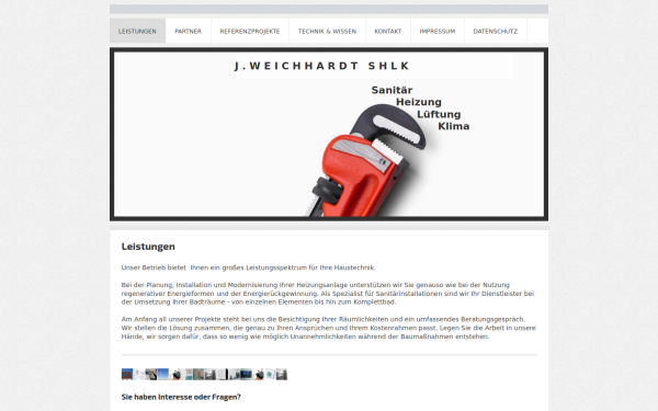 www.shlk.de
