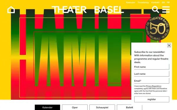 www.theater-basel.ch
