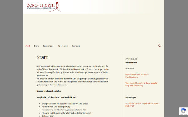 www.zero-therm.de