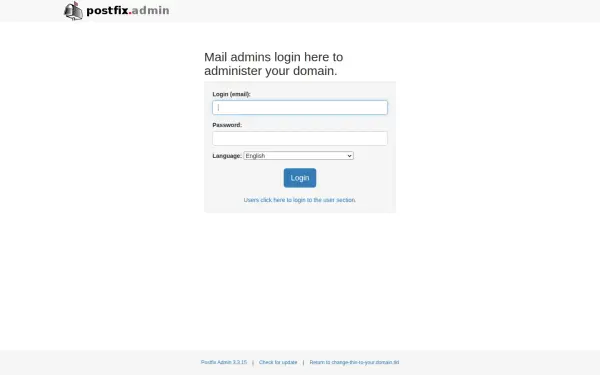 gardiol.org