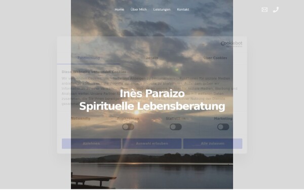paraizo.de
