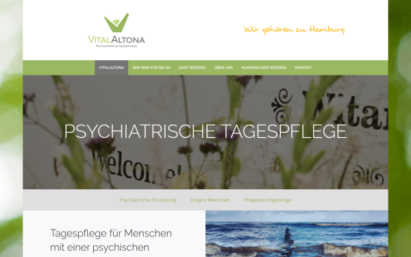 vitalaltona.de