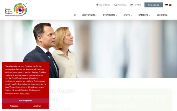 www.augen-zentrum-nordwest.de