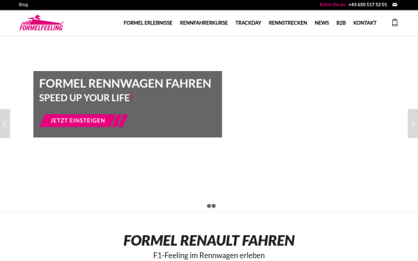 www.formel-fahren.at