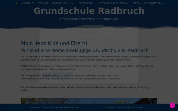 www.grundschule-radbruch.de