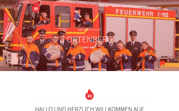 www.jf-ortenberg.de