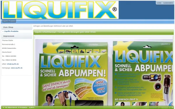www.liquifix.de