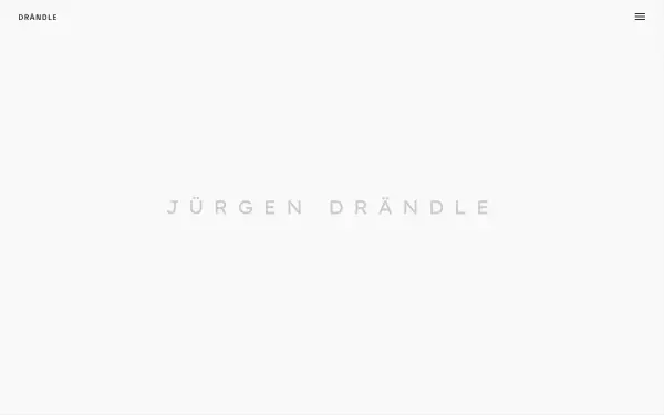 draendle.de