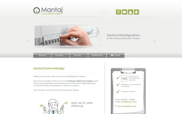 www.mantaj-sv.de