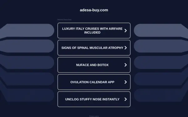 adesa-buy.com