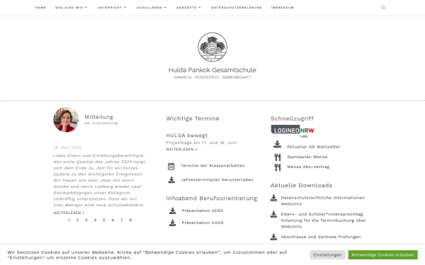 hulda-pankok-gesamtschule.de