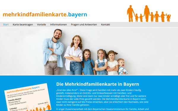 mehrkindfamilienkarte.bayern