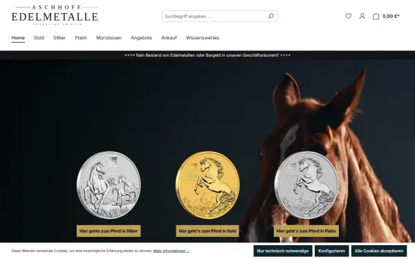 www.aschhoff-edelmetalle.de