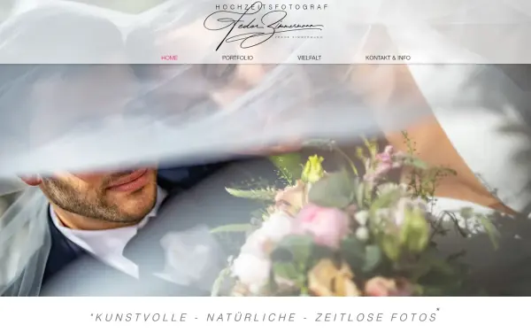 www.fotozim.com