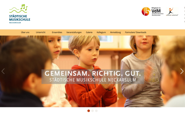 www.musikschule-neckarsulm.de