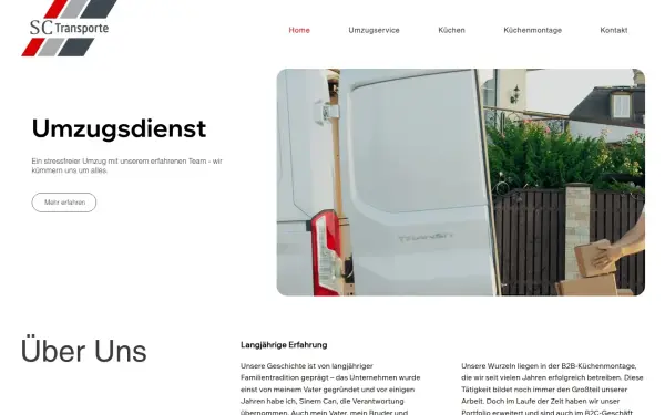 www.sctransporte.de