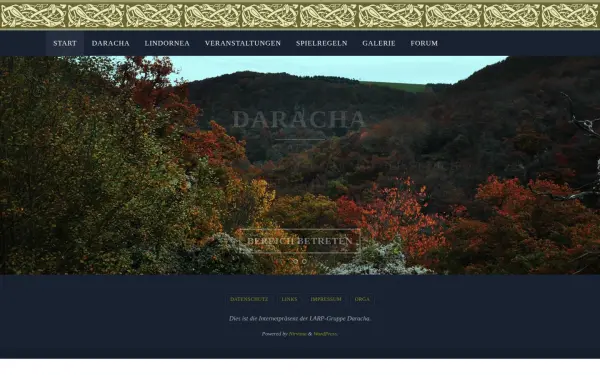daracha.de