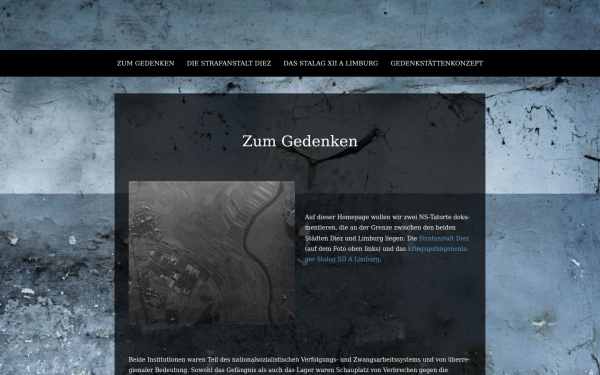 gedenkinitiative.de