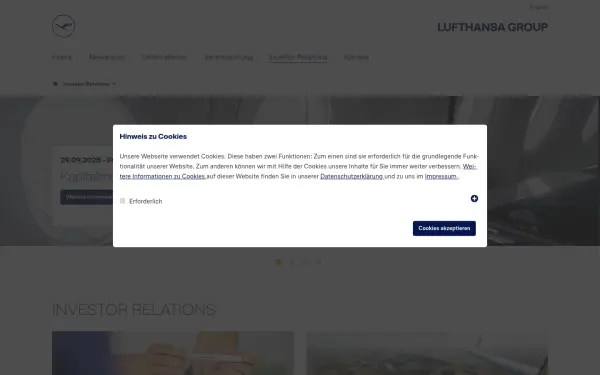 investor-relations.lufthansagroup.com