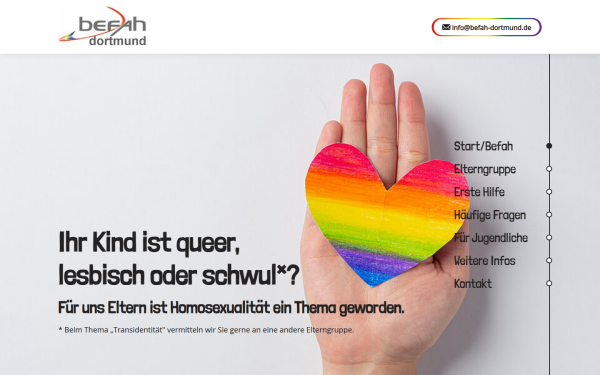 www.befah-dortmund.de