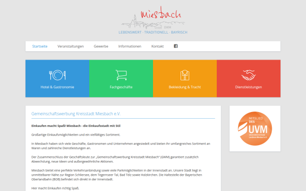 www.gwm-miesbach.de