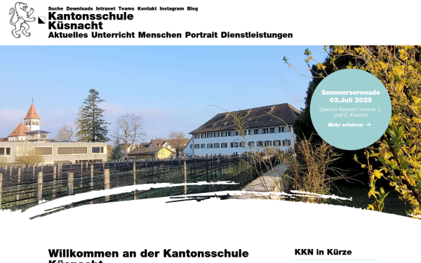 www.kkn.ch