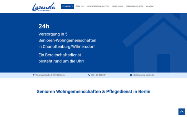 www.lavanda-berlin.de