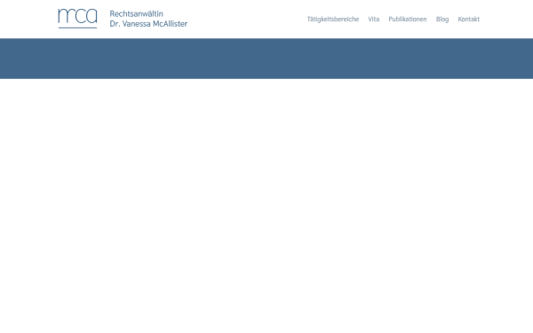 www.mca-recht.at