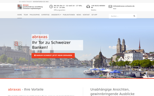 abraxas-schweiz.de