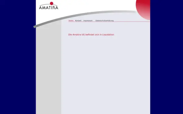 amatira.de