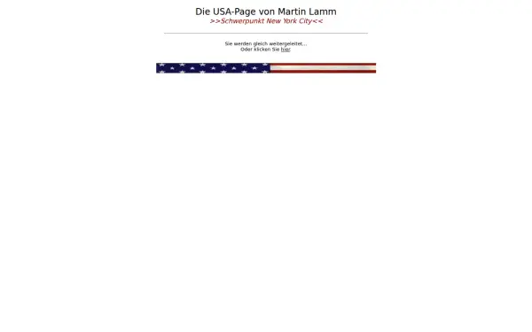 martinlamm.de