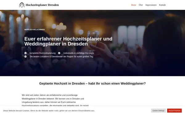 www.dresden-hochzeitsplaner.de