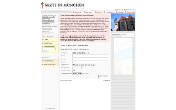 aerzte-muenchen.de