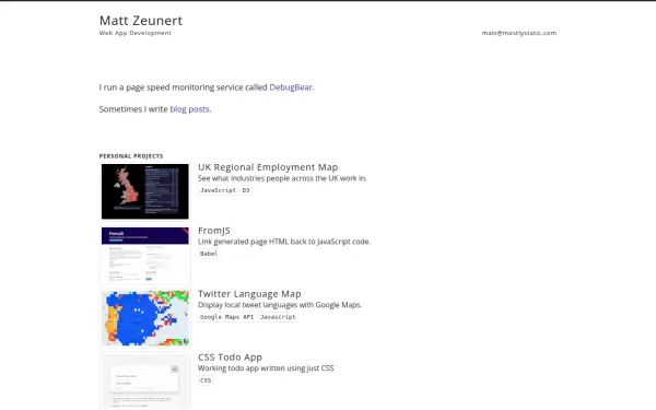 www.mattzeunert.com