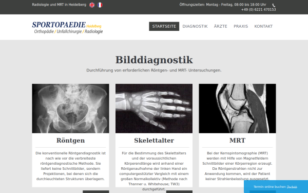 www.mrt-heidelberg.de