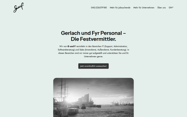guf-personal.de