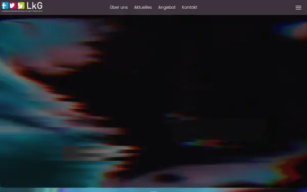 lkg-karlsruhe.de